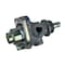 Bendix Valve, Push-Pull Control, Brake, Pp-1, 287054N 287054N - alternate 2